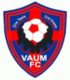 Vaum United FC