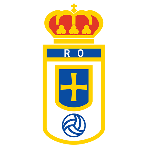 Real Oviedo 2