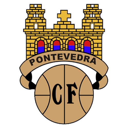 Pontevedra 2