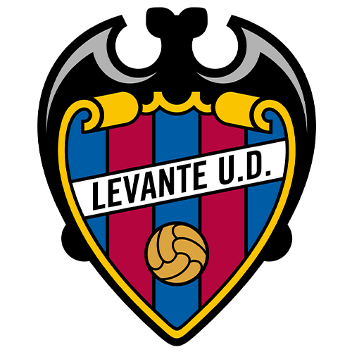 Levante U172