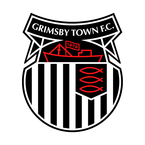 Grimsby Town U21