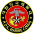 Gwangju Bukgu Marines