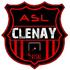 ASL Clnay