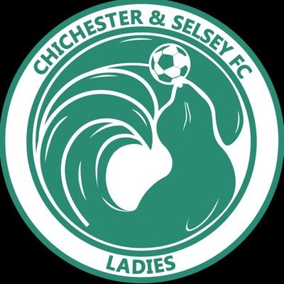 Chichester & Selsey Ladies