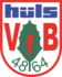 VfB Hls