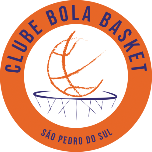 Clube Bola Basket