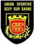 US Scey-sur-Sane