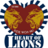 Heart of Lions
