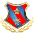 Dunakanyar-Vc FC