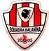 Squadra Balanina