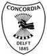 DSV Concordia