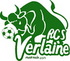 RCS Verlaine