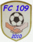 FC 109