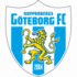 Kopparbergs/ Gteborg FC