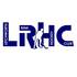 Letchworth RHC