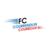 FC Courrendlin / Courroux