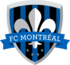 FC Montral 2