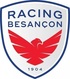 Racing Besanon 2