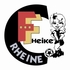 FFC Heike Rheine