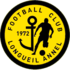 FC Longueil-Annel