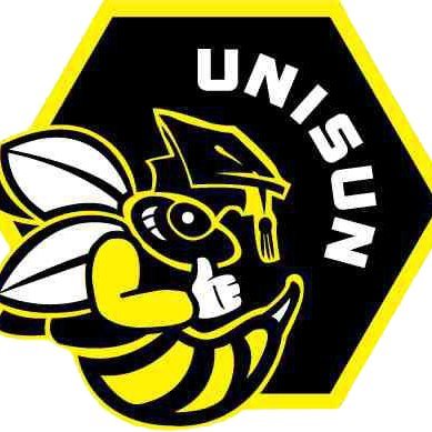 UniSun Athletic
