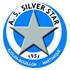 AS Silver Star