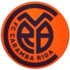 FC Caramba