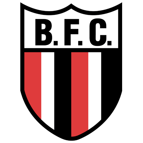 Botafogo-SP 2