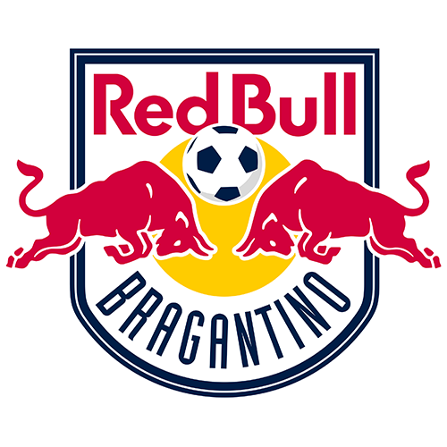 Red Bull Bragantino 2
