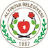 Altinova Belediye