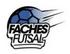 Faches Futsal