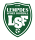 Lempdes Sports
