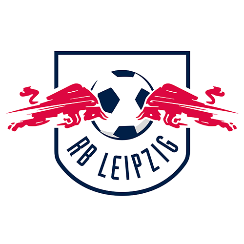 RB Leipzig 2