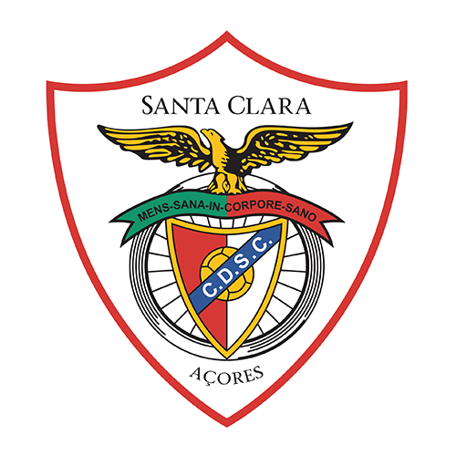 Santa Clara 2