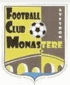 FC Le Monastre