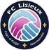 FC Lisieux