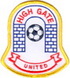 Highgate United
