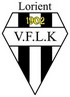 VFLK Lorient