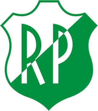 Rio Preto-SP U18