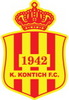 Kontich FC