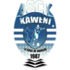 ASC Kawni