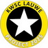 KWSC Lauwe