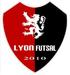 Lyon Futsal