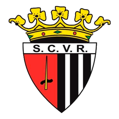 Vila Real 2