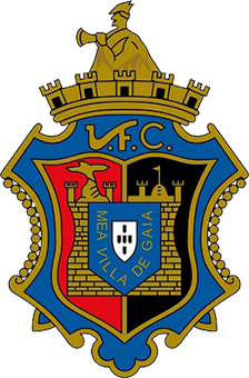 Vilanovense FC 2