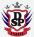 DSP United
