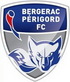 Bergerac Prigord FC 2