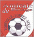 Amicale Bocage