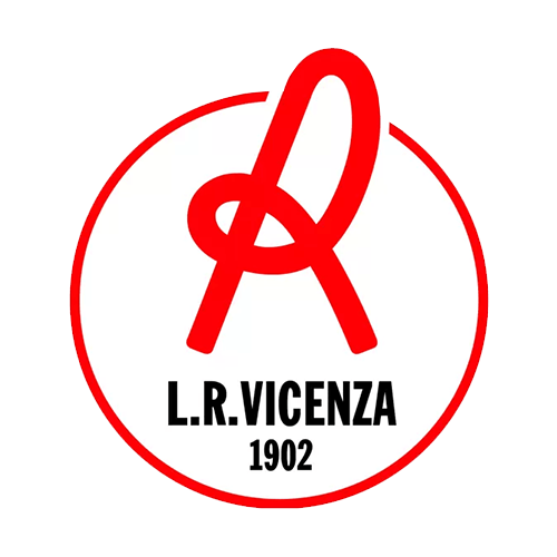 Associazione del Calcio in Vicenza