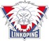 Linkoping FC Fem.